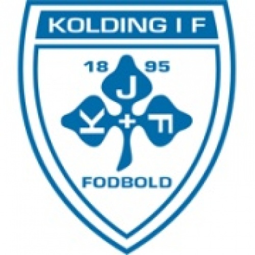 Kolding IF Sub 19