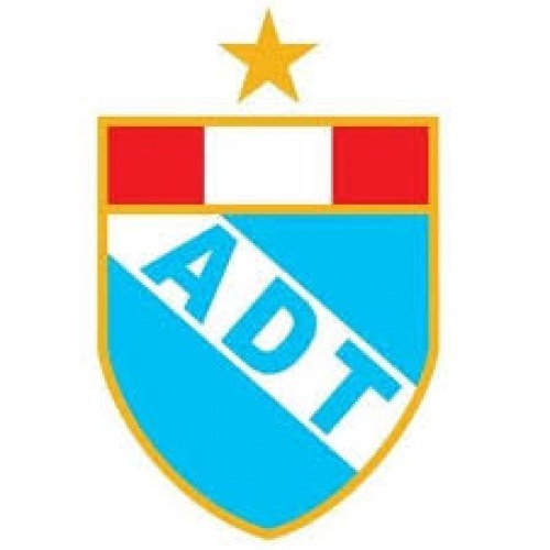 ADT de Tarma