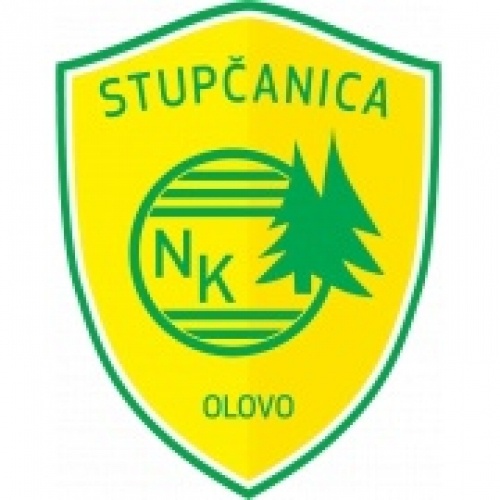 Stupcanica Olovo