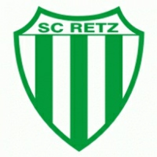 SC Retz