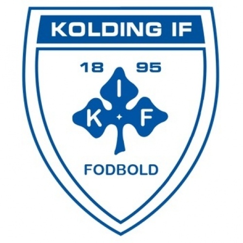 Kolding IF