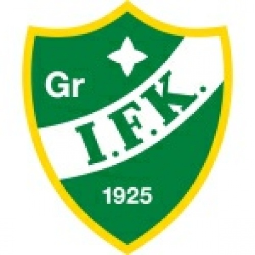 GrIFK Grankulla