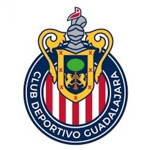 Chivas Guadalajara