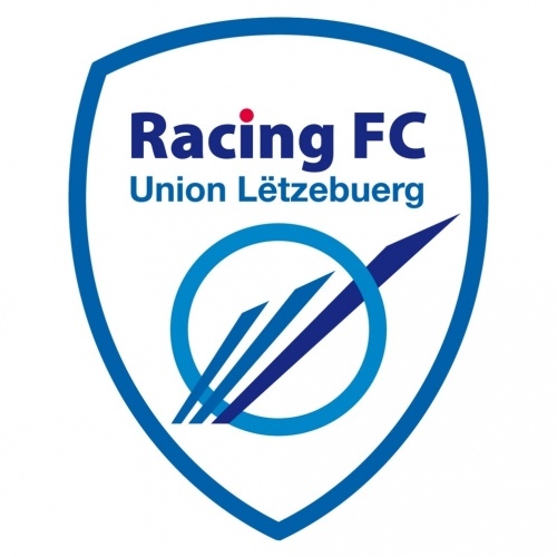 Racing Union