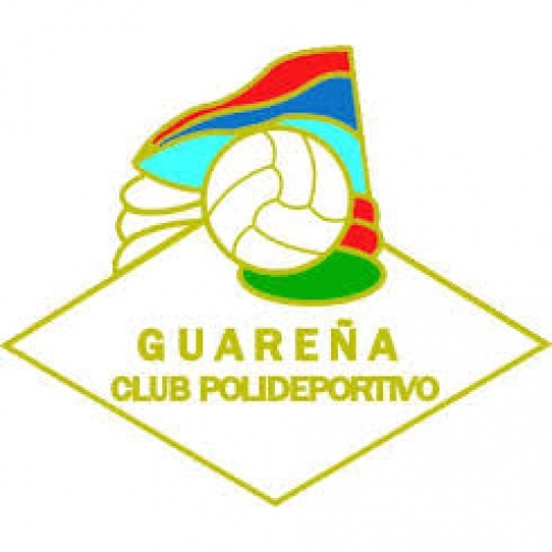 Guareña