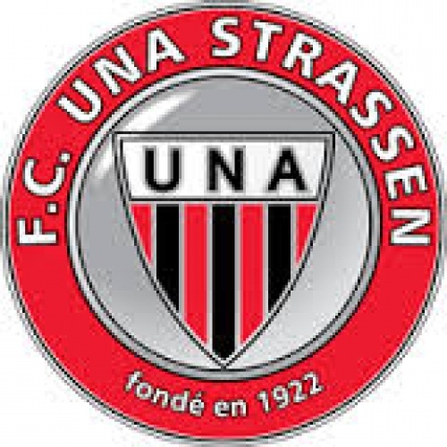 Una Strassen