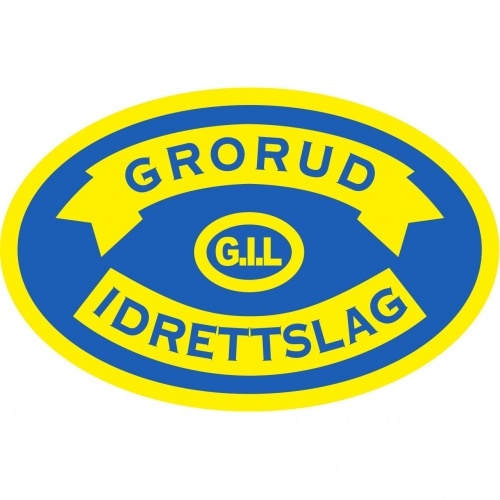 Grorud IL