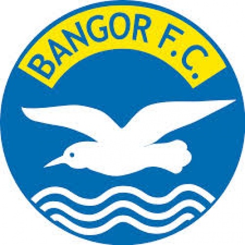 Bangor