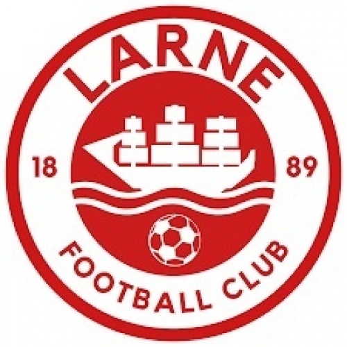 Larne