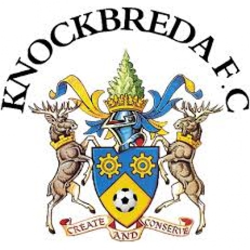 Knockbreda