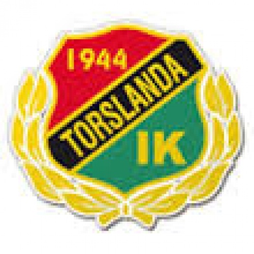 Torslanda IK