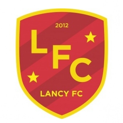 Lancy FC