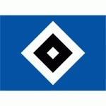 Hamburger SV