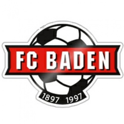 Baden