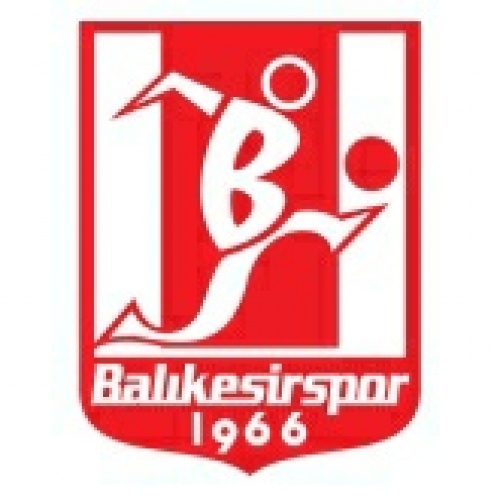 Balikesirspor