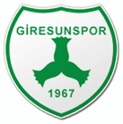 Giresunspor