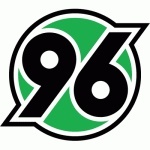 Hannover 96