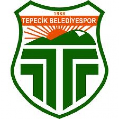 Büyükçekmece Belediyespor