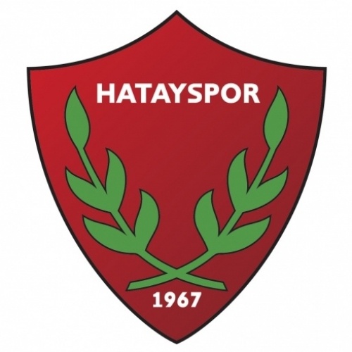 Hatayspor