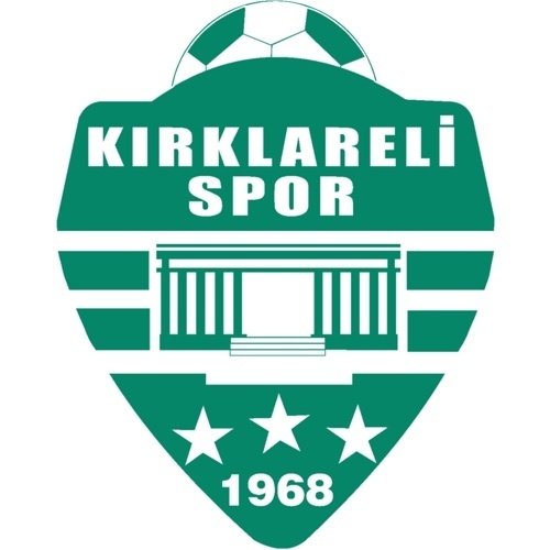 Kirklarelispor