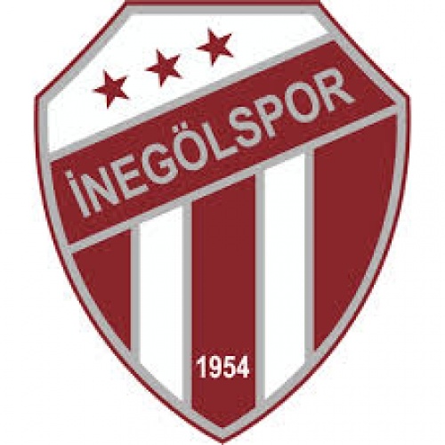 Inegolspor