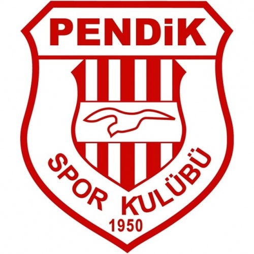 Pendikspor