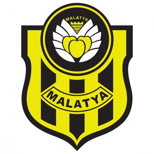 Yeni Malatyaspor