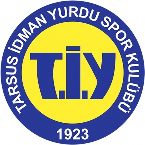 Tarsus Idman Yurdu