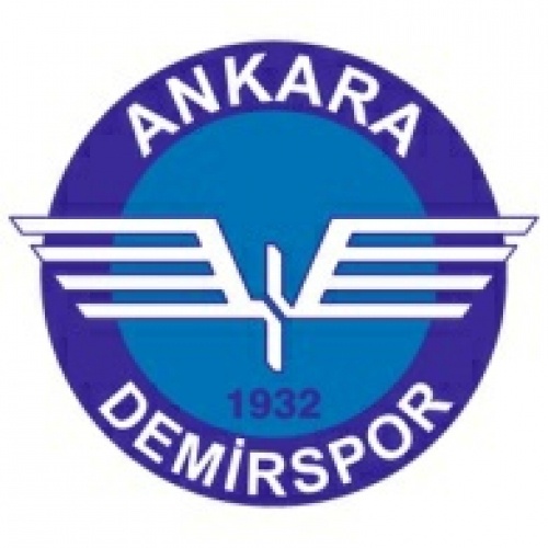 Ankara Demirspor