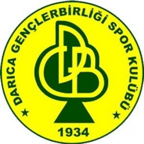 Darica Genclerbirligi