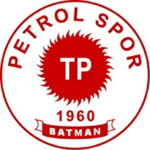 Batman Petrolspor