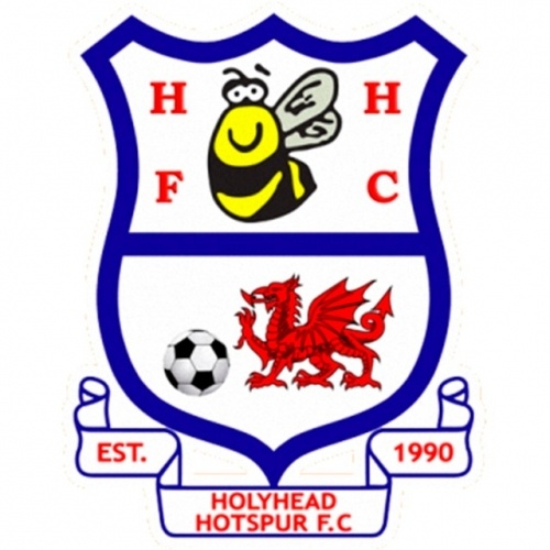 Holyhead Hotspur