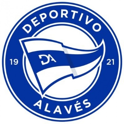 Deportivo Alavés Sub 16