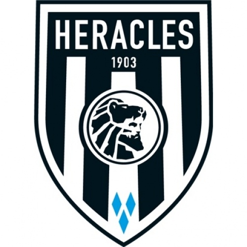 Heracles