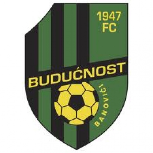 Buducnost Banovici