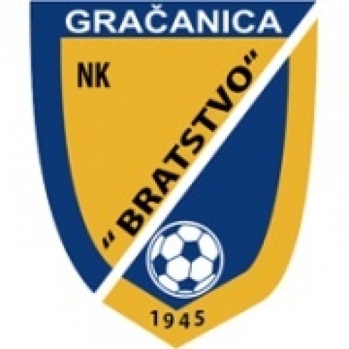 NK Bratstvo Gračanica