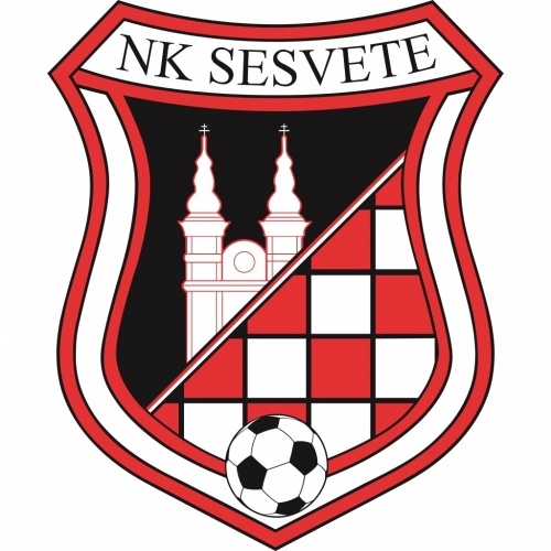 NK Sesvete