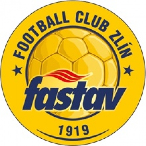 FC Zlín