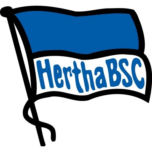 Hertha BSC