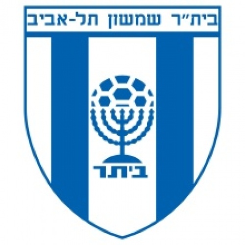 Beitar Tel Aviv Bat Yam