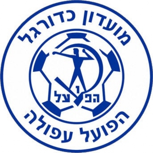 Hapoel Afula