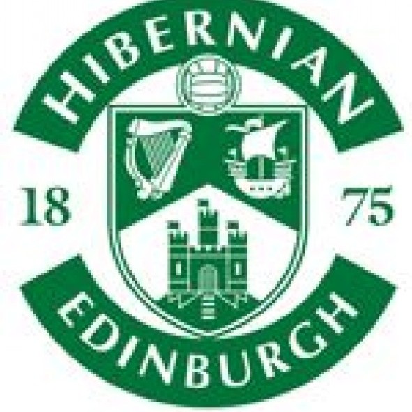 Hibernian FC