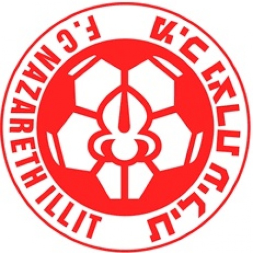 Hapoel Nof HaGalil