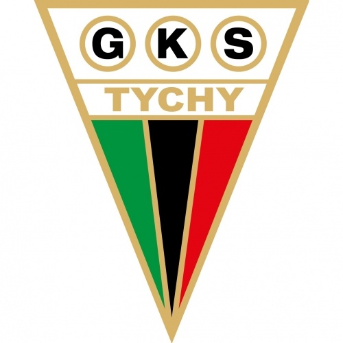 GKS Tychy