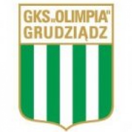 Olimpia Grudziadz