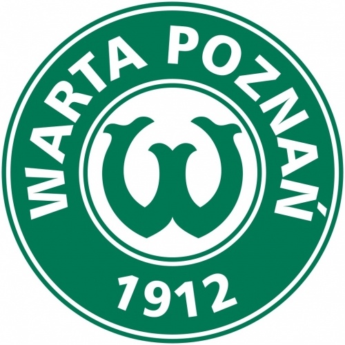 Warta Poznan