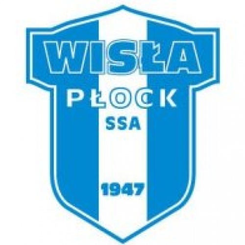 Wisła Płock