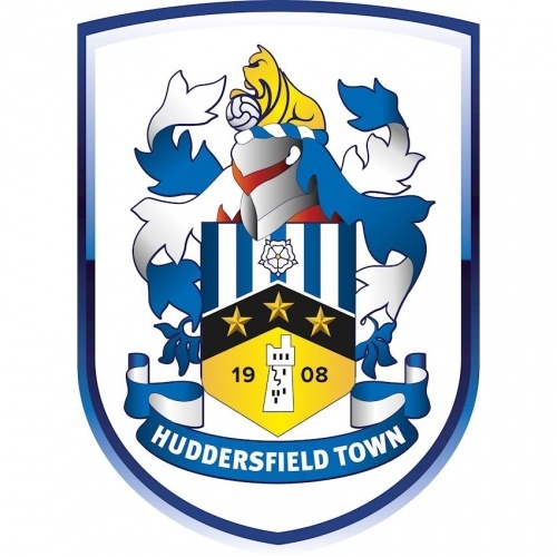 Huddersfield Town