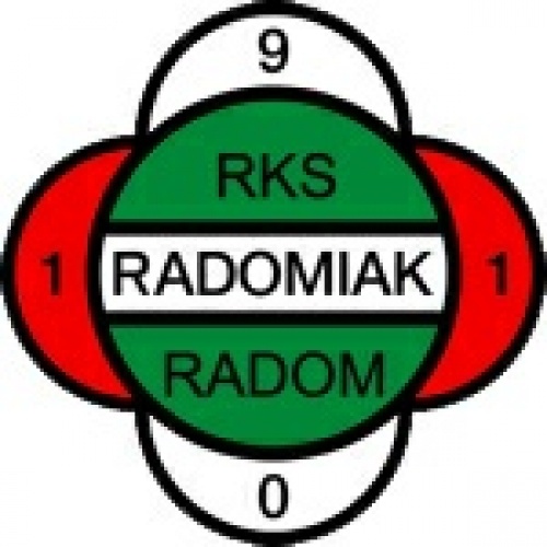 Radomiak Radom