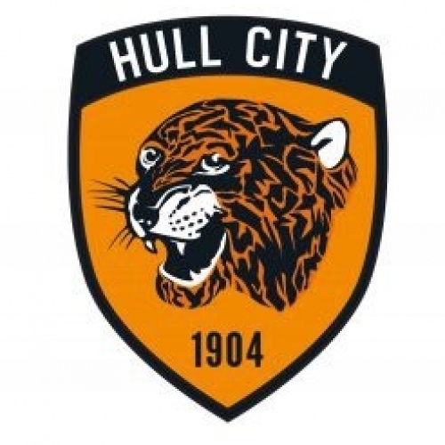 Hull City